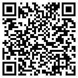 QR Code for Davinci Floors & Granite in Wooster, OH 44691