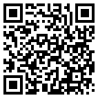 QR Code for Davis Shirley A in Canfield, OH 44406