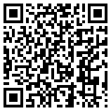 QR Code for Deer Run At Beckett Ridge in West Chester, OH 45069