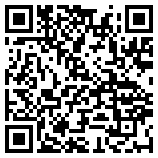 QR Code for Dee's Overhead Door CO in Lima, OH 45807