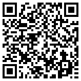 QR Code for Delphos Medical Associates in Delphos, OH 45833
