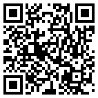QR Code for Delta 109 Tavern & Restaurant in Delta, OH 43515