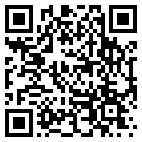 QR Code for Denney James A Attorney in Girard, OH 44420