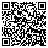 QR Code for Carol's Beauty Salon in Fort Jennings, OH 45844