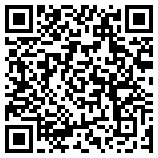 QR Code for Dimension Services in Dublin, OH 43017