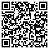QR Code for Direct Satellite Service in Mount Perry, OH 43760