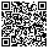 QR Code for Leonard James MD in Cincinnati, OH 45236