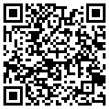 QR Code for Spagnola Nicholas R MD in Troy, OH 45373