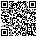 QR Code for Dollar General Store in Navarre, OH 44662