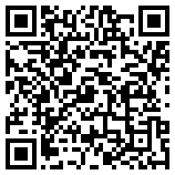 QR Code for Dorfmeister Max W in Toledo, OH 43614
