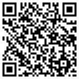 QR Code for Dot's Beauty Salon in Middletown, OH 45044