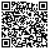 QR Code for Doylestown Animal Clinic in Doylestown, OH 44230