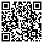 QR Code for Dr. H. Rosenthal in North Canton, OH 44720