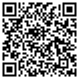 QR Code for Drapery Stitch Cincinnati in Cincinnati, OH 45227