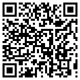 QR Code for Drj Prep Services in Twinsburg, OH 44087