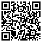 QR Code for Dry Dock Saloon in Lakeside Marblehead, OH 43440