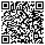 QR Code for DSS Invstmts in Blue Ash, OH 45242