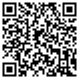 QR Code for Duchess Shoppe in Columbus, OH 43219