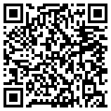 QR Code for Dudley's in Marietta, OH 45750