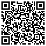 QR Code for Dunkin' Donuts in Sharonville, OH 45241