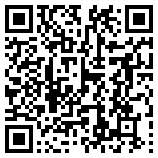 QR Code for Dynamic Construction Services in Walbridge, OH 43465
