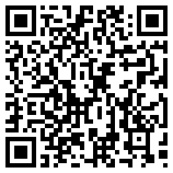 QR Code for Dynamic Currents in Holland, OH 43528