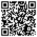 QR Code for E Car Company in Akron, OH 44305