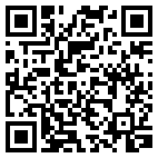 QR Code for E & M Windows in Burton, OH 44021