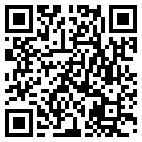 QR Code for EZ Hutch in Kettlersville, OH 45336