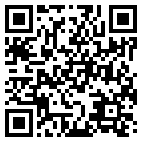 QR Code for Early Steve in Milford, OH 45150