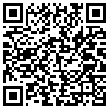 QR Code for Ebert Tree Service in North Canton, OH 44720