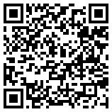 QR Code for Elmer Products in Westerville, OH 43082