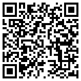 QR Code for Evergreen Community Library in Metamora, OH 43540