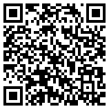 QR Code for Fairfield Inn by Marriott Middletown - Reservations - World Wide in Middletown, OH 45005