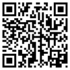 QR Code for Farris Ray A in Toledo, OH 43604