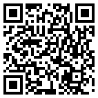 QR Code for Fauver CO in Northwood, OH 43619