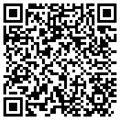 QR Code for Feigley's Furniture Repair in Lancaster, OH 43130