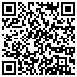 QR Code for Mark Feldstein & Associates in Maumee, OH 43537