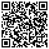 QR Code for Fifth Third Bank in North Royalton, OH 44133