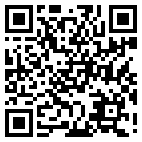 QR Code for Fire in Beaver, OH 45613