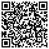 QR Code for Fire Department - Monroeville in Castalia, OH 44824