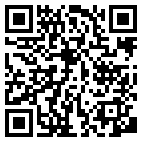 QR Code for Fire in Fairview, OH 43736