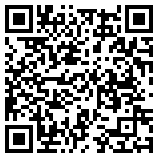 QR Code for First United Methodist Church in London, OH 43140