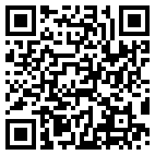 QR Code for Floored by Ford in Northfield, OH 44067