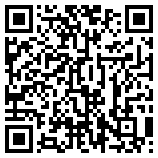 QR Code for Fluidline Systems in Toledo, OH 43615