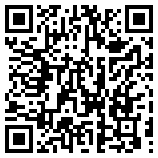 QR Code for Follett Ctc Bookstr in Cincinnati, OH 45223