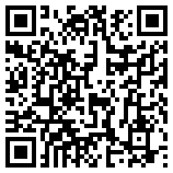QR Code for The Fostoria Learning Center in Fostoria, OH 44830