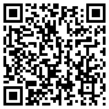QR Code for Fourman Michael J Dds in Greenville, OH 45331