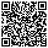 QR Code for Frameworks in Niles, OH 44446