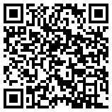 QR Code for Fred Astaire Dance Studio in Youngstown, OH 44512